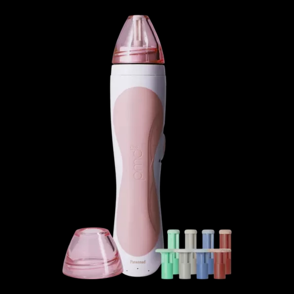💖 Personal Microderm Pro (NIB) 💖